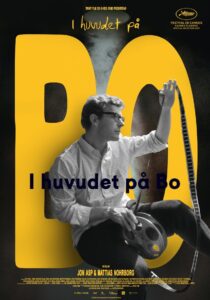 I huvudet på Bo Online En Netflix