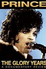Prince – The Glory Years Online En Netflix