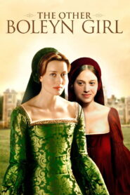 Las hermanas Bolena Online En Netflix