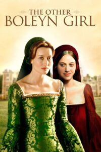 Las hermanas Bolena Online En Netflix