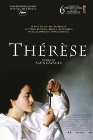 Thérèse Online En Netflix