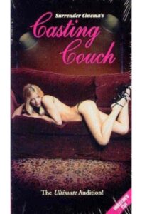 Casting Couch Online En Netflix