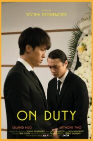 On Duty Online En Netflix
