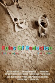 Rules of Reduction Online En Netflix