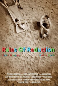 Rules of Reduction Online En Netflix