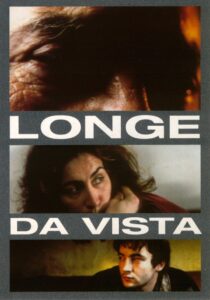Longe da Vista Online En Netflix
