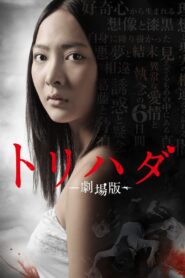 トリハダ ‐劇場版‐ Online En Netflix