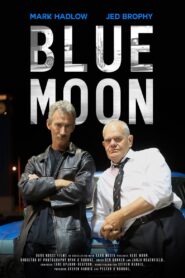 Blue Moon Online En Netflix