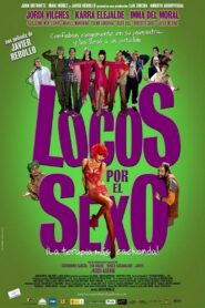 Locos por el sexo Online En Netflix