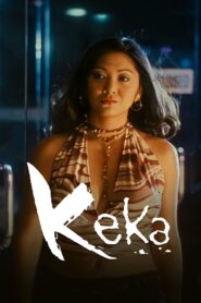 Keka Online En Netflix