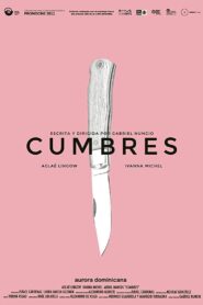 Cumbres Online En Netflix