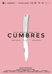 Cumbres Online En Netflix