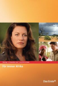 Für immer Afrika Online En Netflix