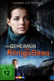 Das Geheimnis des Königssees Online En Netflix