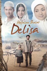 Hafalan Shalat Delisa Online En Netflix