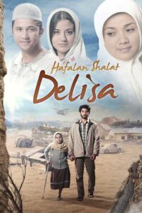 Hafalan Shalat Delisa Online En Netflix