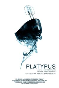 Platypus Online En Netflix