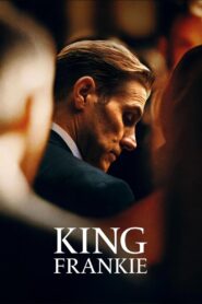 King Frankie Online En Netflix