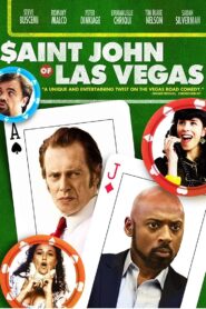 Saint John of Las Vegas Online En Netflix