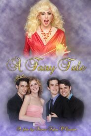 A Fairy Tale Online En Netflix