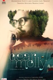 Dear Molly Online En Netflix