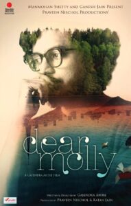Dear Molly Online En Netflix