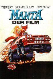 Manta – Der Film Online En Netflix