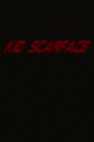 Kid Scarface Online En Netflix