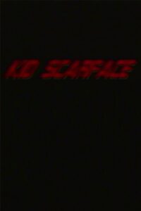 Kid Scarface Online En Netflix