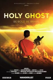Holy Ghost Online En Netflix