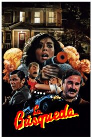 La búsqueda Online En Netflix