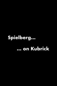 Spielberg on Kubrick Online En Netflix