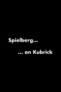 Spielberg on Kubrick Online En Netflix