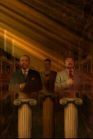 Little Napoleons 1994 En Netflix