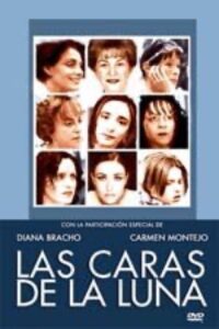 Las caras de la Luna Online En Netflix