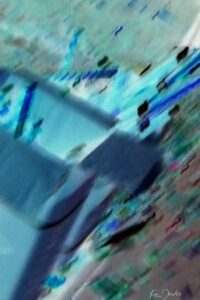 Chinese New Years II Online En Netflix