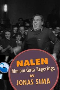 Nalen Online En Netflix
