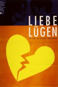 Liebe Lügen Online En Netflix