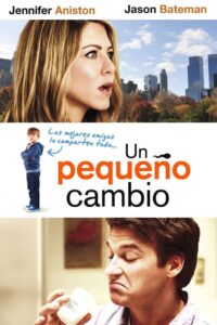 Loco por ella Online En Netflix