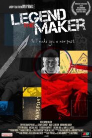 The Legend Maker Online En Netflix