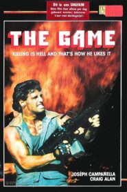 The Game Online En Netflix