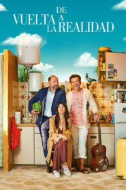 De vuelta a la realidad Online En Netflix