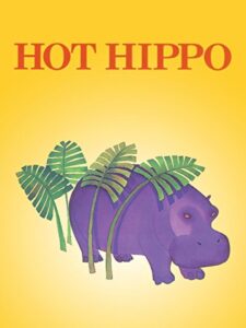 Hot Hippo Online En Netflix