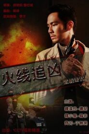 火线追凶之黑枪疑云 Online En Netflix