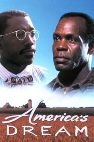 America’s Dream Online En Netflix