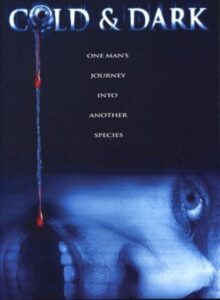 Cold & Dark Online En Netflix