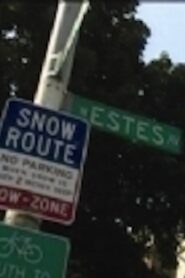 Estes Avenue Online En Netflix