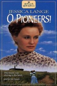 O Pioneers! Online En Netflix