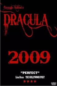 Dracula Online En Netflix