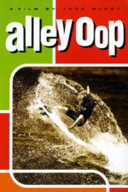 Billabong Challenge: Alley Oop & Wide Open Online En Netflix